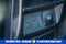 2021 Ford Ranger 4WD