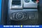 2021 Ford Ranger 4WD