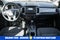 2019 Ford Ranger 4WD