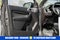 2019 Ford Ranger 4WD