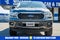 2019 Ford Ranger 4WD