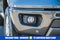 2019 Ford Ranger 4WD