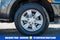 2019 Ford Ranger 4WD