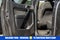 2019 Ford Ranger 4WD