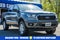 2019 Ford Ranger 4WD