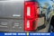 2019 Ford Ranger 4WD