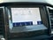 2020 Ford Ranger 4WD