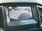 2020 Ford Ranger 4WD