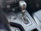 2020 Ford Ranger 4WD