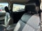2020 Ford Ranger 4WD
