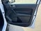 2020 Ford Ranger 4WD