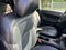2020 Ford Ranger 4WD