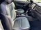 2020 Ford Ranger 4WD