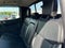 2020 Ford Ranger 4WD