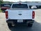 2020 Ford Ranger 4WD