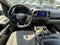 2020 Ford F-150 4WD