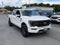 2022 Ford F-150 4WD