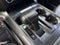 2022 Ford F-150 4WD