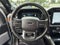 2022 Ford F-150 4WD