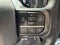 2022 Ford F-150 4WD