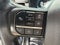 2022 Ford F-150 4WD