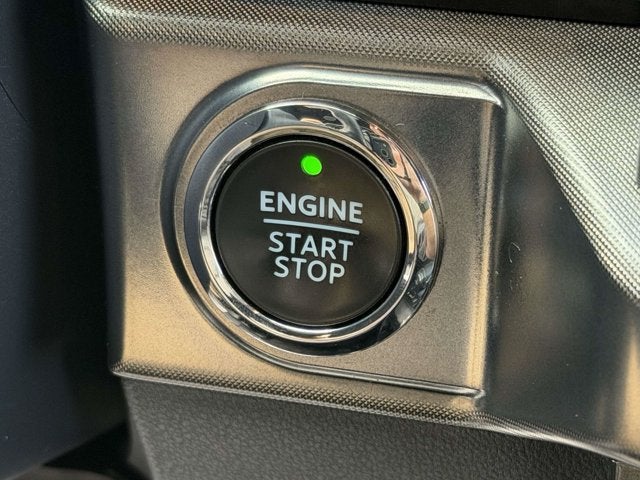 2022 Ford F-150 4WD