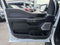 2022 Ford F-150 4WD