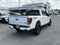 2022 Ford F-150 4WD