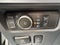 2022 Ford F-150 4WD