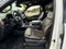 2022 Ford F-150 4WD