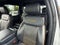 2022 Ford F-150 4WD