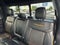 2022 Ford F-150 4WD