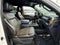 2022 Ford F-150 4WD