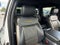 2022 Ford F-150 4WD