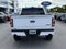 2022 Ford F-150 4WD