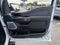2022 Ford F-150 4WD