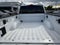 2022 Ford F-150 4WD