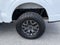 2022 Ford F-150 4WD