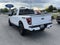 2022 Ford F-150 4WD