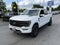 2022 Ford F-150 4WD