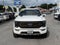 2022 Ford F-150 4WD