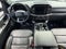 2022 Ford F-150 4WD
