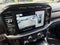 2022 Ford F-150 4WD