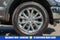 2017 Ford F-150 4WD