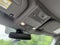 2017 Ford F-150 4WD
