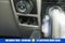 2017 Ford F-150 4WD
