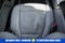2017 Ford F-150 4WD