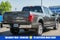 2017 Ford F-150 4WD