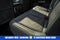 2017 Ford F-150 4WD