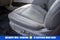 2017 Ford F-150 4WD